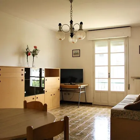 Appartement L'angolo Di Beatrice - Italian Homing *