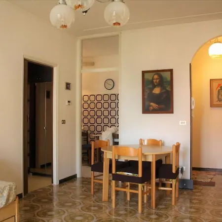 L'angolo Di Beatrice - Italian Homing *