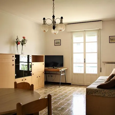L'angolo Di Beatrice - Italian Homing