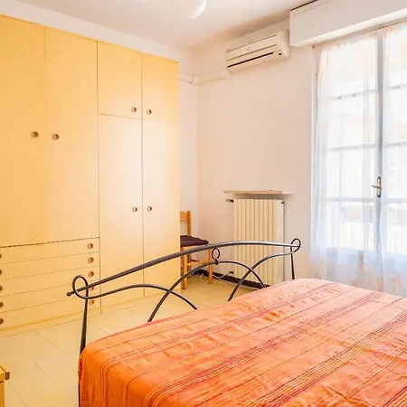 L'angolo Di Beatrice - Italian Homing Appartement